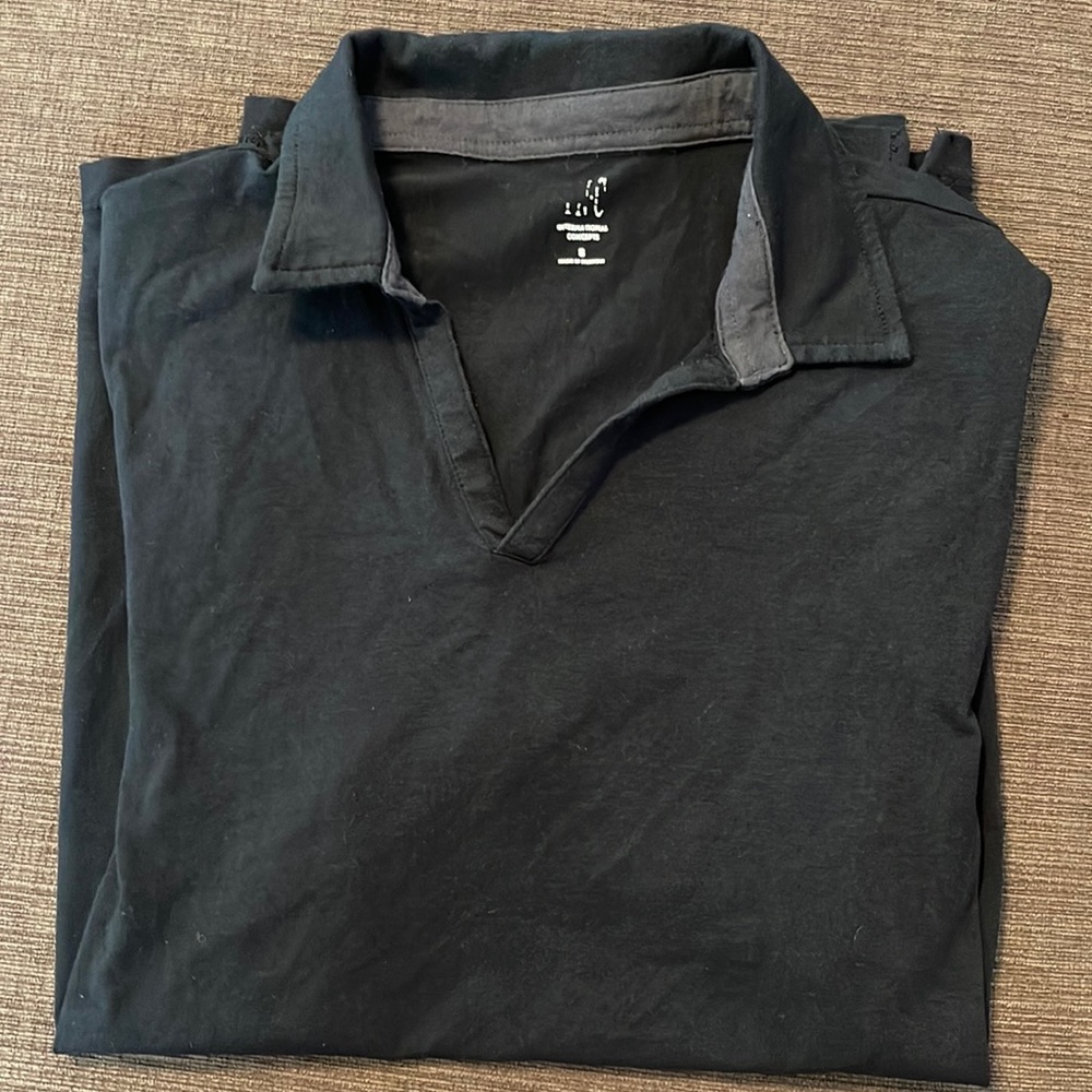 Mens shirt size small